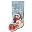 Cross stitch patterns , cross stitch pattern , cross stitch stocking patterns , cross stitch christmas stocking , counted cross stitch patterns , easy cross stitch patterns for beginners