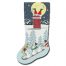 Cross stitch patterns , cross stitch pattern , cross stitch stocking patterns , cross stitch christmas stocking , counted cross stitch patterns , easy cross stitch patterns for beginners