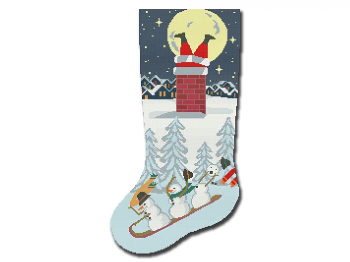 Cross stitch patterns , cross stitch pattern , cross stitch stocking patterns , cross stitch christmas stocking , counted cross stitch patterns , easy cross stitch patterns for beginners