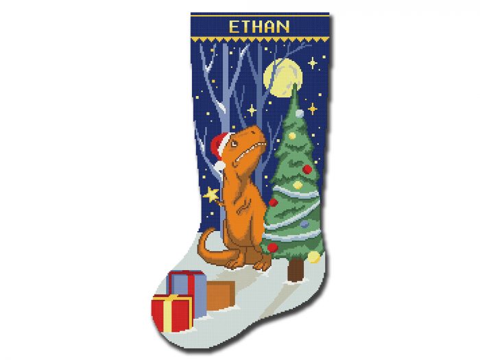 Cross stitch patterns , cross stitch pattern , cross stitch stocking patterns , cross stitch christmas stocking , counted cross stitch patterns , easy cross stitch patterns for beginners