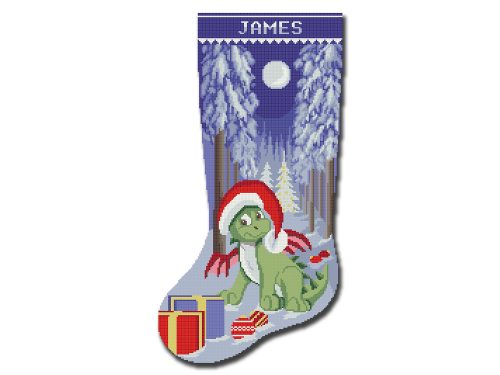 Cross stitch patterns , cross stitch pattern , cross stitch stocking patterns , cross stitch christmas stocking , counted cross stitch patterns , easy cross stitch patterns for beginners