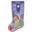 Cross stitch patterns , cross stitch pattern , cross stitch stocking patterns , cross stitch christmas stocking , counted cross stitch patterns , easy cross stitch patterns for beginners