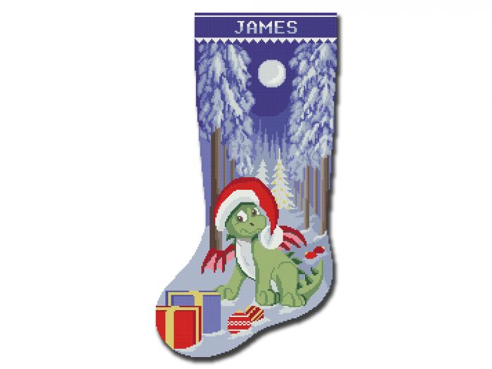 Cross stitch patterns , cross stitch pattern , cross stitch stocking patterns , cross stitch christmas stocking , counted cross stitch patterns , easy cross stitch patterns for beginners