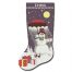 Cross stitch patterns , cross stitch pattern , cross stitch stocking patterns , cross stitch christmas stocking , counted cross stitch patterns , easy cross stitch patterns for beginners