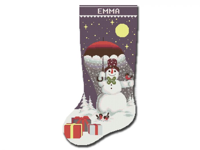 Cross stitch patterns , cross stitch pattern , cross stitch stocking patterns , cross stitch christmas stocking , counted cross stitch patterns , easy cross stitch patterns for beginners