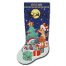 Cross stitch patterns , cross stitch pattern , cross stitch stocking patterns , cross stitch christmas stocking , counted cross stitch patterns , easy cross stitch patterns for beginners
