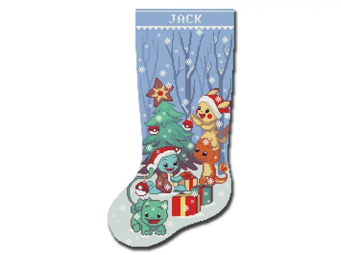 Cross stitch patterns , cross stitch pattern , cross stitch stocking patterns , cross stitch christmas stocking , counted cross stitch patterns , easy cross stitch patterns for beginners