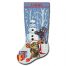 Cross stitch patterns , cross stitch pattern , cross stitch stocking patterns , cross stitch christmas stocking , counted cross stitch patterns , easy cross stitch patterns for beginners