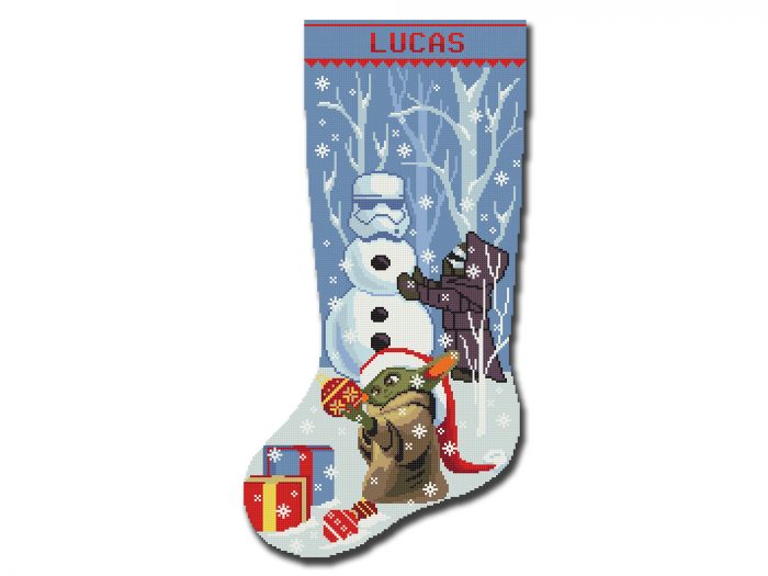 Cross stitch patterns , cross stitch pattern , cross stitch stocking patterns , cross stitch christmas stocking , counted cross stitch patterns , easy cross stitch patterns for beginners