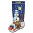 Cross stitch patterns , cross stitch pattern , cross stitch stocking patterns , cross stitch christmas stocking , counted cross stitch patterns , easy cross stitch patterns for beginners