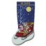 Cross stitch patterns , cross stitch pattern , cross stitch stocking patterns , cross stitch christmas stocking , counted cross stitch patterns , easy cross stitch patterns for beginners