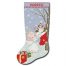 Cross stitch patterns , cross stitch pattern , cross stitch stocking patterns , cross stitch christmas stocking , counted cross stitch patterns , easy cross stitch patterns for beginners