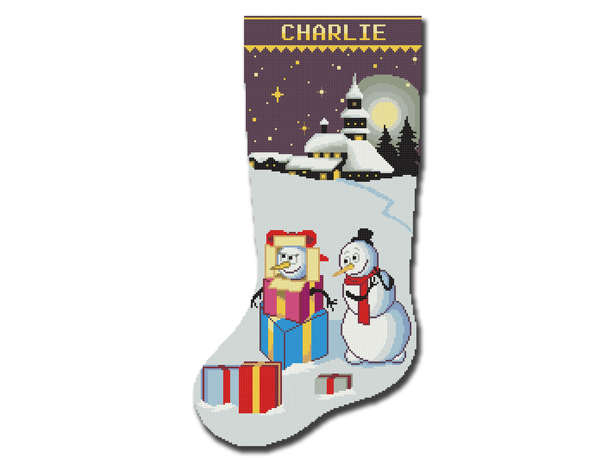 Cross stitch patterns , cross stitch pattern , cross stitch stocking patterns , cross stitch christmas stocking , counted cross stitch patterns , easy cross stitch patterns for beginners