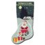 Cross stitch patterns , cross stitch pattern , cross stitch stocking patterns , cross stitch christmas stocking , counted cross stitch patterns , easy cross stitch patterns for beginners