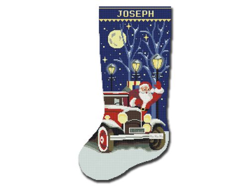 Cross stitch patterns , cross stitch pattern , cross stitch stocking patterns , cross stitch christmas stocking , counted cross stitch patterns , easy cross stitch patterns for beginners