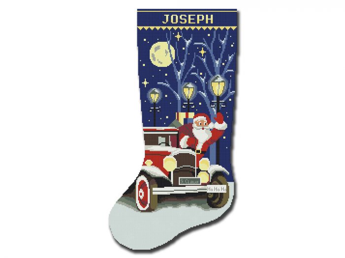 Cross stitch patterns , cross stitch pattern , cross stitch stocking patterns , cross stitch christmas stocking , counted cross stitch patterns , easy cross stitch patterns for beginners