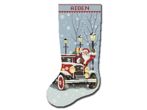 Cross stitch patterns , cross stitch pattern , cross stitch stocking patterns , cross stitch christmas stocking , counted cross stitch patterns , easy cross stitch patterns for beginners