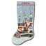 Cross stitch patterns , cross stitch pattern , cross stitch stocking patterns , cross stitch christmas stocking , counted cross stitch patterns , easy cross stitch patterns for beginners