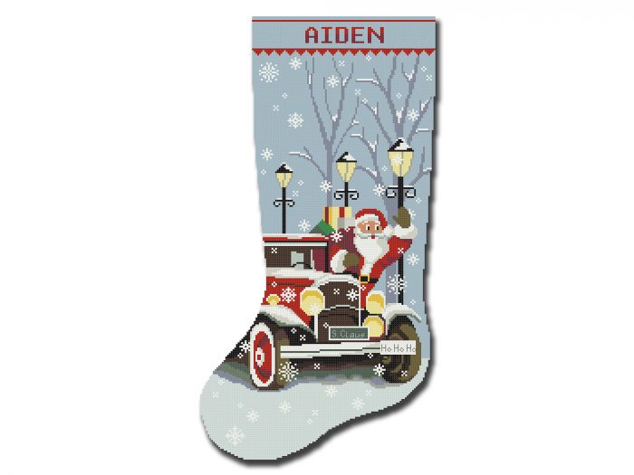 Cross stitch patterns , cross stitch pattern , cross stitch stocking patterns , cross stitch christmas stocking , counted cross stitch patterns , easy cross stitch patterns for beginners