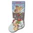 Cross stitch patterns , cross stitch pattern , cross stitch stocking patterns , cross stitch christmas stocking , counted cross stitch patterns , easy cross stitch patterns for beginners