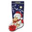 Cross stitch patterns , cross stitch pattern , cross stitch stocking patterns , cross stitch christmas stocking , counted cross stitch patterns , easy cross stitch patterns for beginners