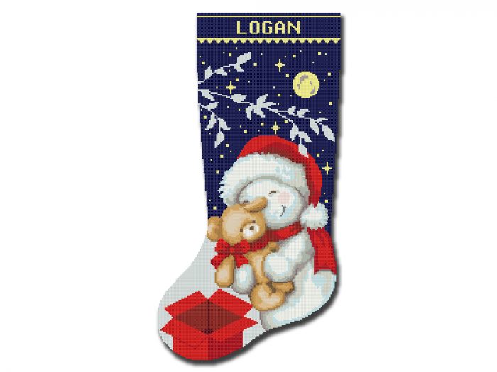 Cross stitch patterns , cross stitch pattern , cross stitch stocking patterns , cross stitch christmas stocking , counted cross stitch patterns , easy cross stitch patterns for beginners