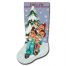 Cross stitch patterns , cross stitch pattern , cross stitch stocking patterns , cross stitch christmas stocking , counted cross stitch patterns , easy cross stitch patterns for beginners