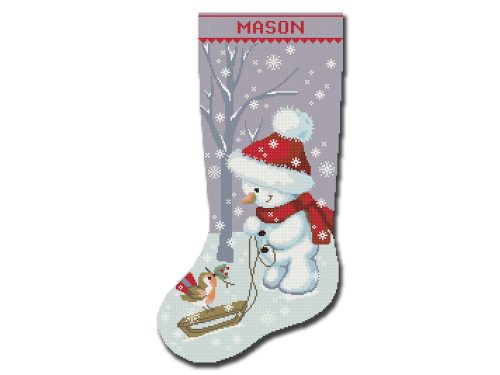 Cross stitch patterns , cross stitch pattern , cross stitch stocking patterns , cross stitch christmas stocking , counted cross stitch patterns , easy cross stitch patterns for beginners