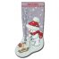 Cross stitch patterns , cross stitch pattern , cross stitch stocking patterns , cross stitch christmas stocking , counted cross stitch patterns , easy cross stitch patterns for beginners