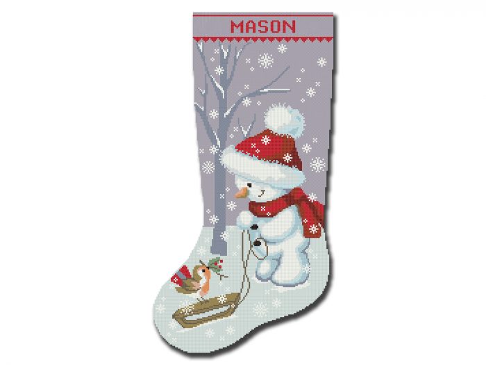 Cross stitch patterns , cross stitch pattern , cross stitch stocking patterns , cross stitch christmas stocking , counted cross stitch patterns , easy cross stitch patterns for beginners