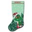 Cross stitch patterns , cross stitch pattern , cross stitch stocking patterns , cross stitch christmas stocking , counted cross stitch patterns , easy cross stitch patterns for beginners