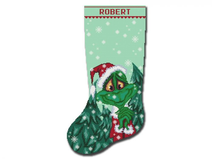 Cross stitch patterns , cross stitch pattern , cross stitch stocking patterns , cross stitch christmas stocking , counted cross stitch patterns , easy cross stitch patterns for beginners