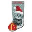 Cross stitch patterns , cross stitch pattern , cross stitch stocking patterns , cross stitch christmas stocking , counted cross stitch patterns , easy cross stitch patterns for beginners