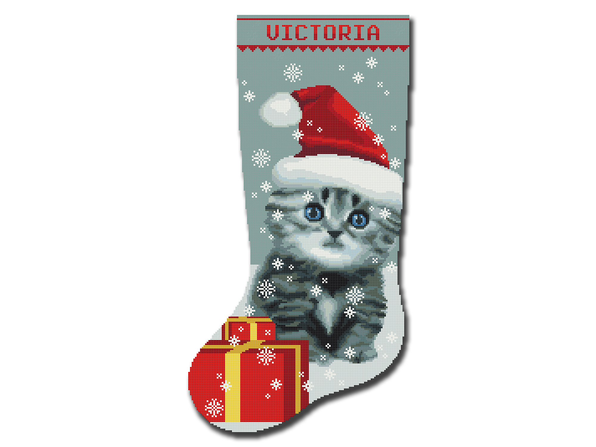 Cross stitch patterns , cross stitch pattern , cross stitch stocking patterns , cross stitch christmas stocking , counted cross stitch patterns , easy cross stitch patterns for beginners
