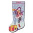 Cross stitch patterns , cross stitch pattern , cross stitch stocking patterns , cross stitch christmas stocking , counted cross stitch patterns , easy cross stitch patterns for beginners