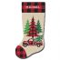 Cross stitch patterns , cross stitch pattern , cross stitch stocking patterns , cross stitch christmas stocking , counted cross stitch patterns , easy cross stitch patterns for beginners