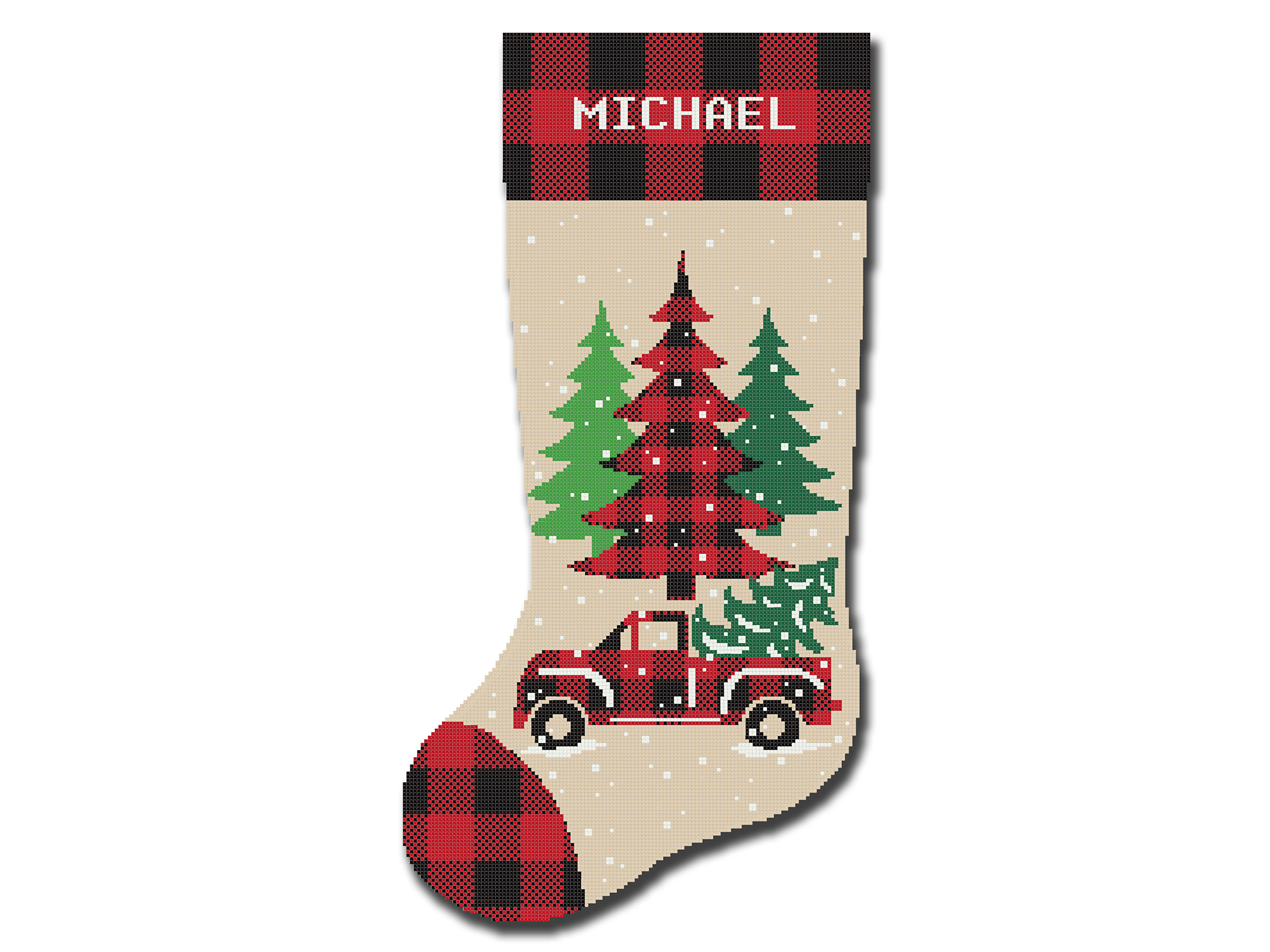 Cross stitch patterns , cross stitch pattern , cross stitch stocking patterns , cross stitch christmas stocking , counted cross stitch patterns , easy cross stitch patterns for beginners