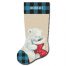 Cross stitch patterns , cross stitch pattern , cross stitch stocking patterns , cross stitch christmas stocking , counted cross stitch patterns , easy cross stitch patterns for beginners