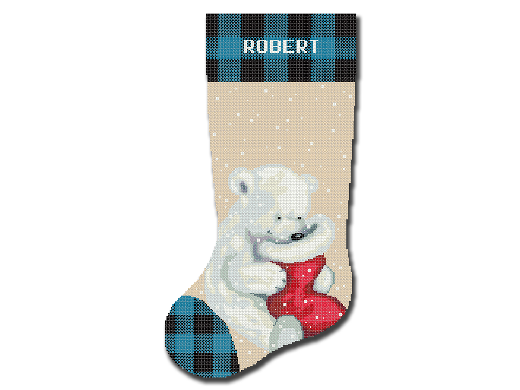 Cross stitch patterns , cross stitch pattern , cross stitch stocking patterns , cross stitch christmas stocking , counted cross stitch patterns , easy cross stitch patterns for beginners