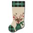 Cross stitch patterns , cross stitch pattern , cross stitch stocking patterns , cross stitch christmas stocking , counted cross stitch patterns , easy cross stitch patterns for beginners