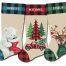 Cross stitch patterns , cross stitch pattern , cross stitch stocking patterns , cross stitch christmas stocking , counted cross stitch patterns , easy cross stitch patterns for beginners