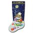 Cross stitch patterns , cross stitch pattern , cross stitch stocking patterns , cross stitch christmas stocking , counted cross stitch patterns , easy cross stitch patterns for beginners