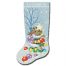 Cross stitch patterns , cross stitch pattern , cross stitch stocking patterns , cross stitch christmas stocking , counted cross stitch patterns , easy cross stitch patterns for beginners