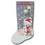 Cross stitch patterns , cross stitch pattern , cross stitch stocking patterns , cross stitch christmas stocking , counted cross stitch patterns , easy cross stitch patterns for beginners