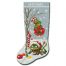 Cross stitch patterns , cross stitch pattern , cross stitch stocking patterns , cross stitch christmas stocking , counted cross stitch patterns , easy cross stitch patterns for beginners