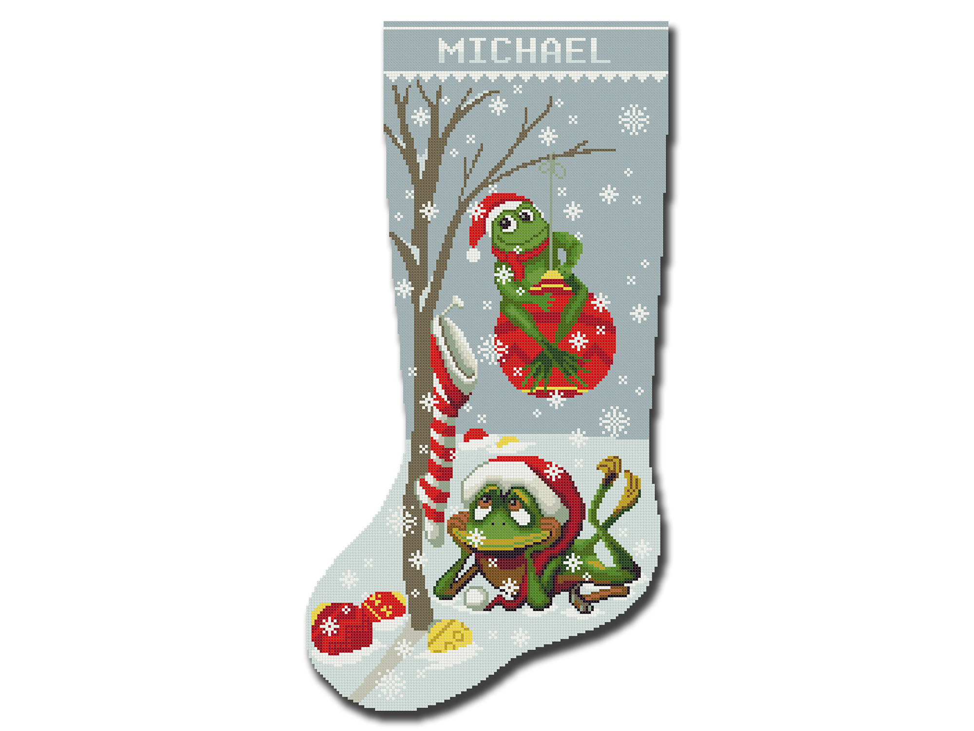 Cross stitch patterns , cross stitch pattern , cross stitch stocking patterns , cross stitch christmas stocking , counted cross stitch patterns , easy cross stitch patterns for beginners