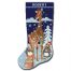 Cross stitch patterns , cross stitch pattern , cross stitch stocking patterns , cross stitch christmas stocking , counted cross stitch patterns , easy cross stitch patterns for beginners