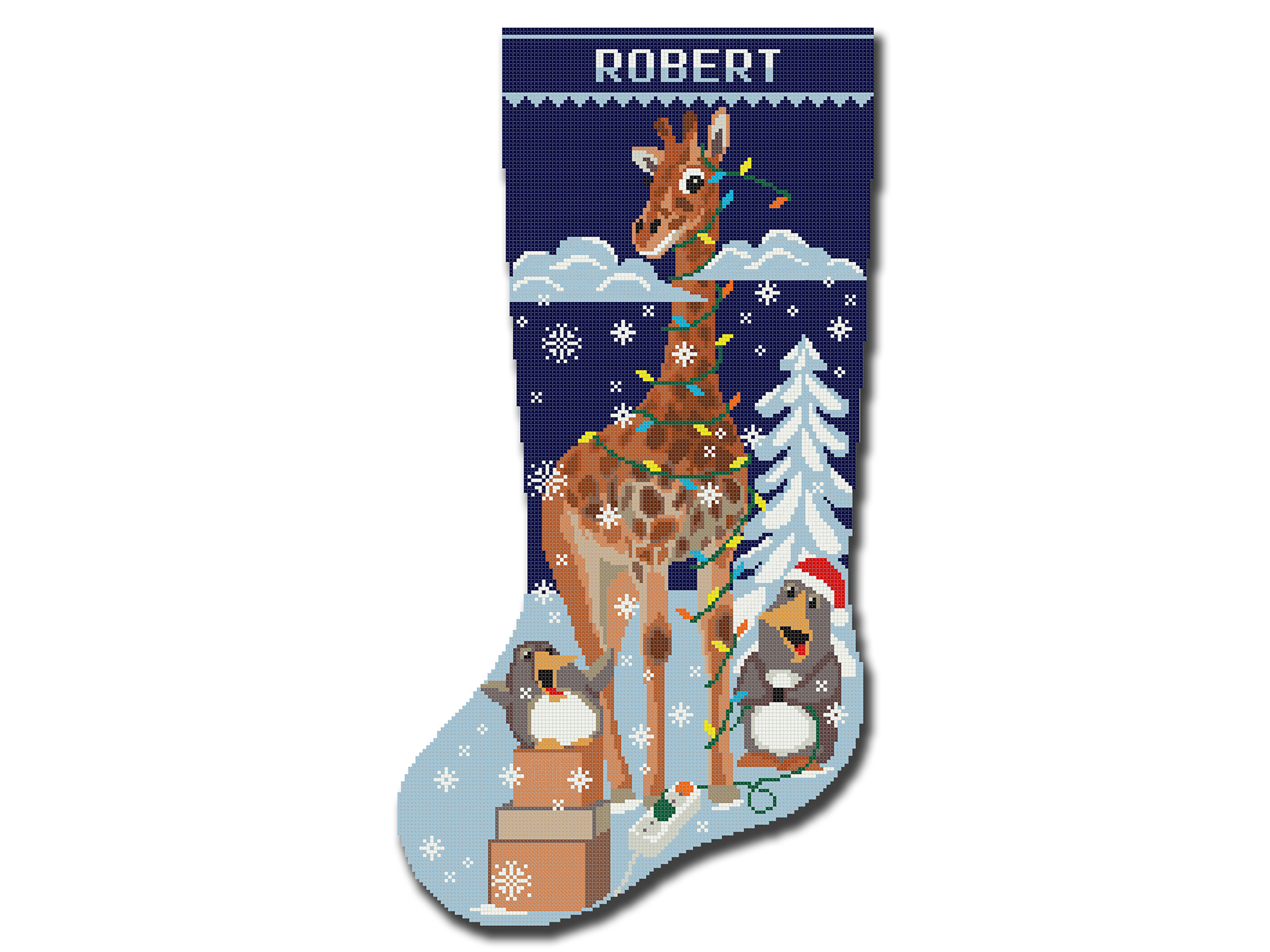 Cross stitch patterns , cross stitch pattern , cross stitch stocking patterns , cross stitch christmas stocking , counted cross stitch patterns , easy cross stitch patterns for beginners