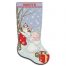Cross stitch patterns , cross stitch pattern , cross stitch stocking patterns , cross stitch christmas stocking , counted cross stitch patterns , easy cross stitch patterns for beginners