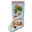Cross stitch patterns , cross stitch pattern , cross stitch stocking patterns , cross stitch christmas stocking , counted cross stitch patterns , easy cross stitch patterns for beginners